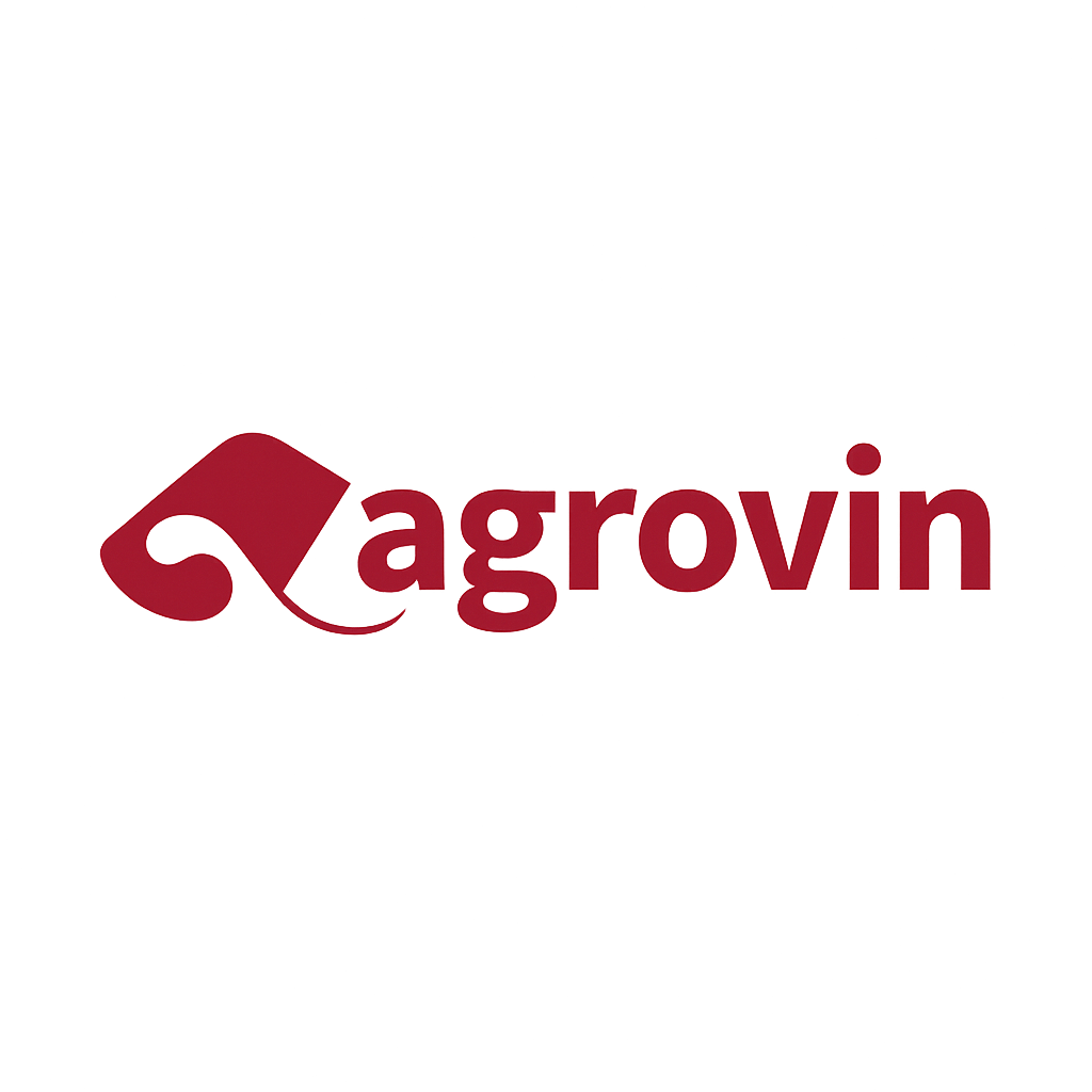 Agrovin