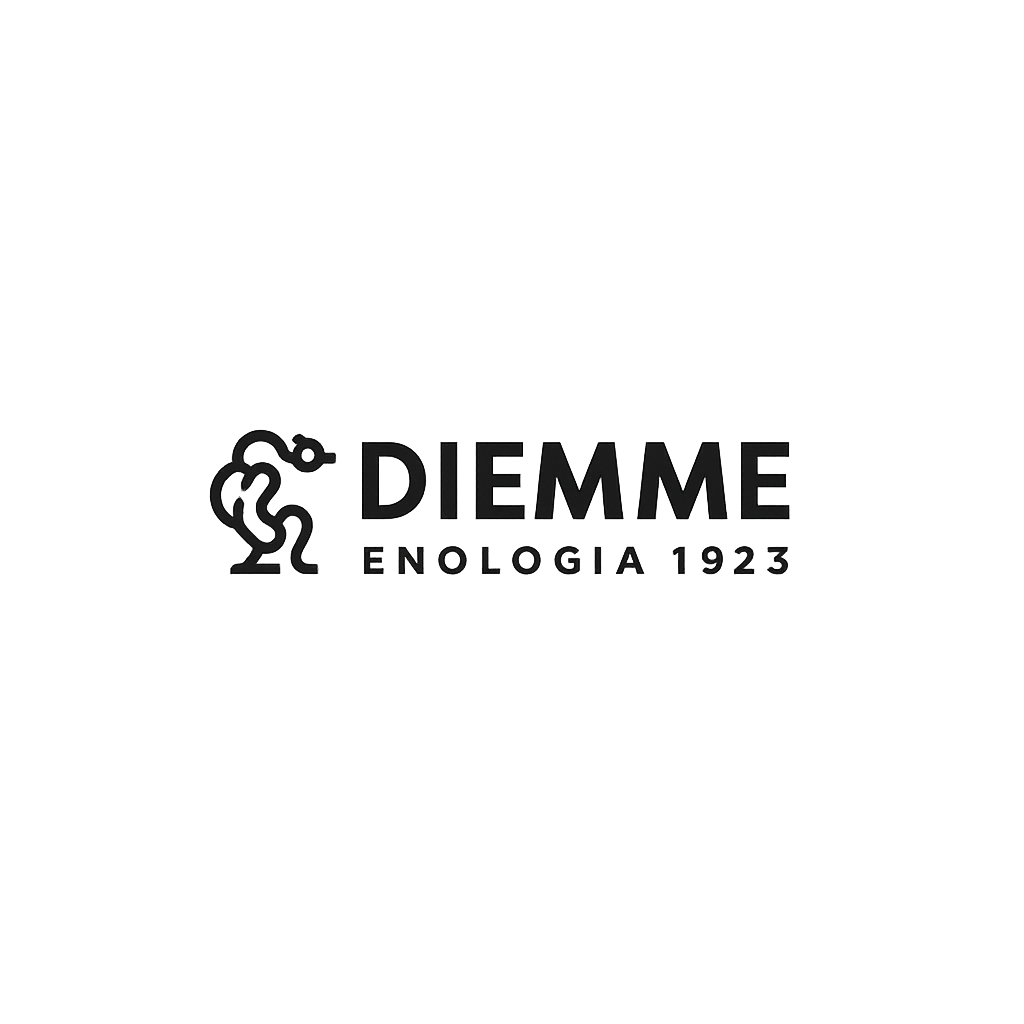 Diemme