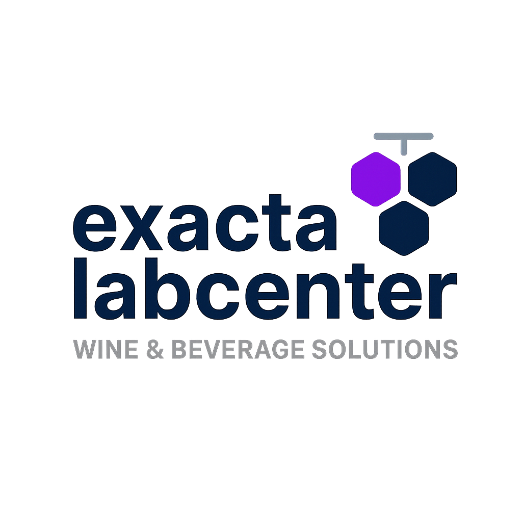 ExactaLabcenter