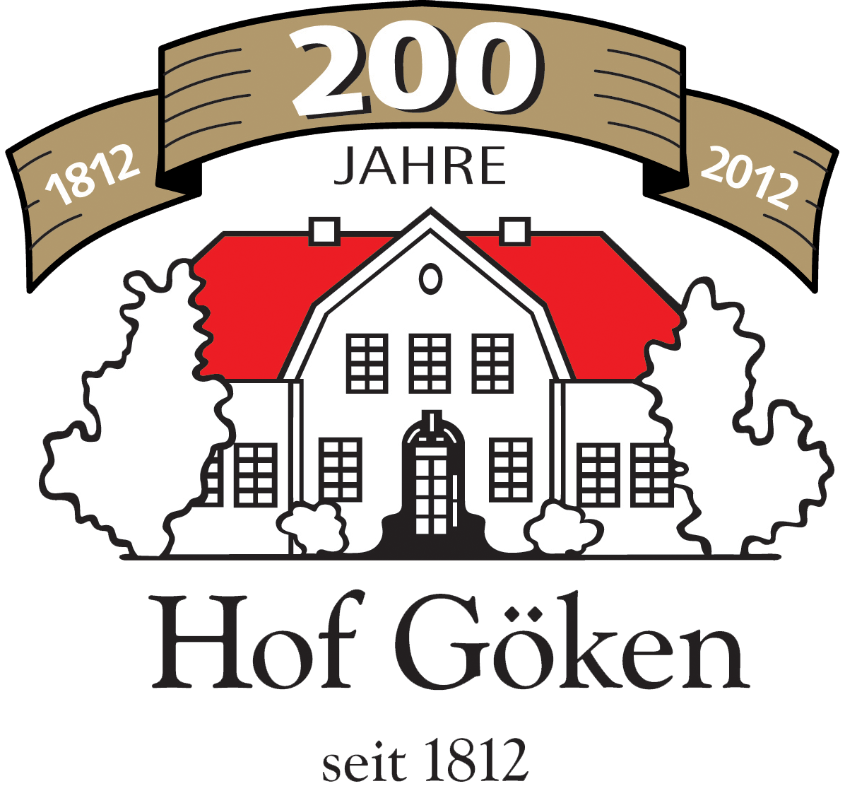 Goken Honey Farm