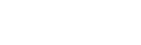 Modern Cooperage