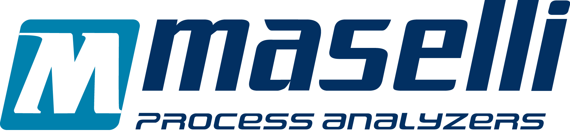 Maselli