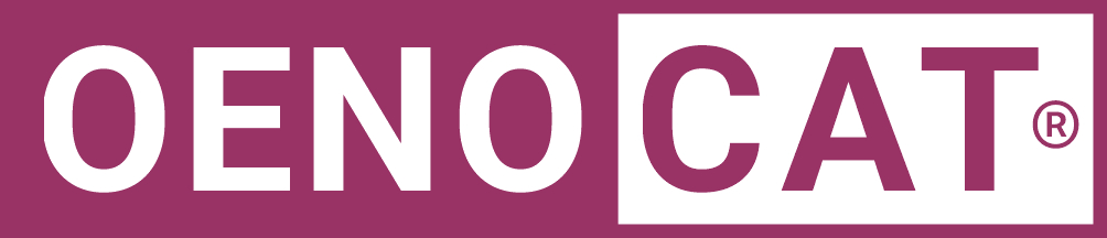 OENOCAT