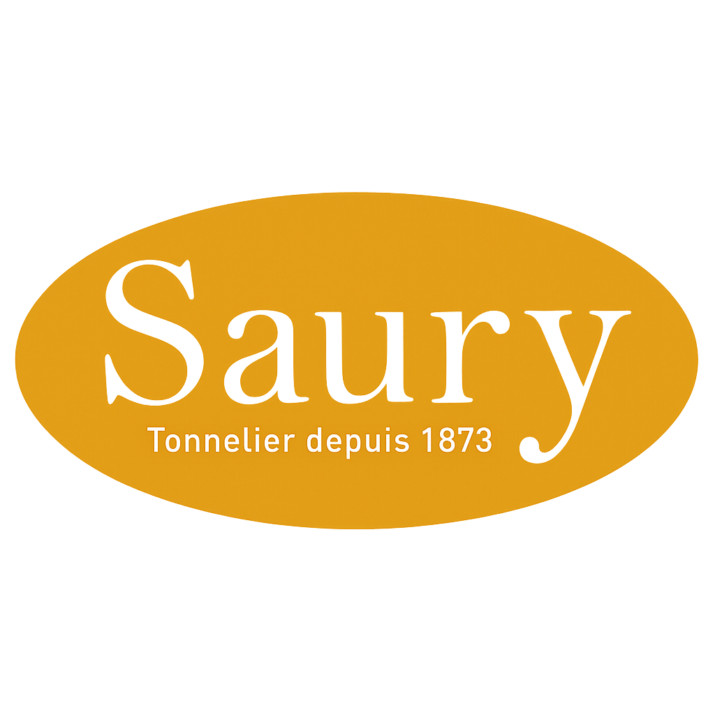 Saury
