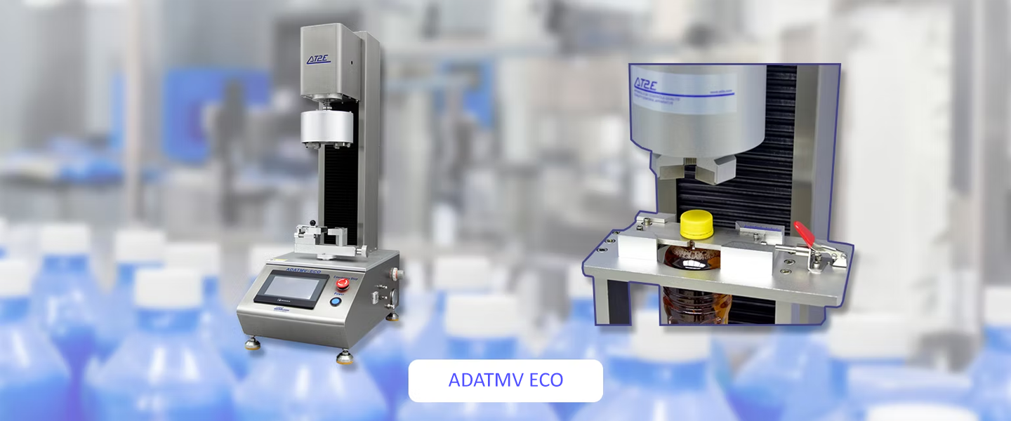 ADATMV Solution