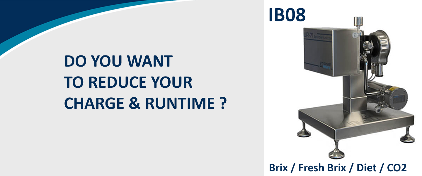 IB08 Solution