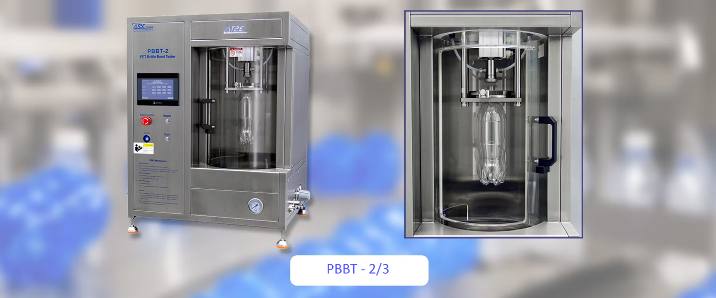 PBBT Solution