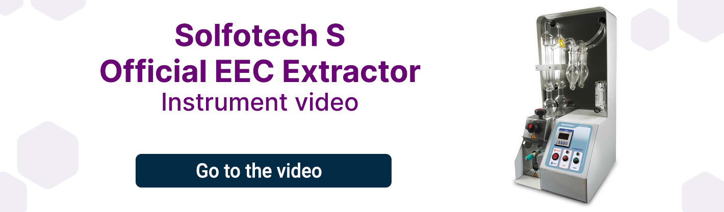 STec Solution