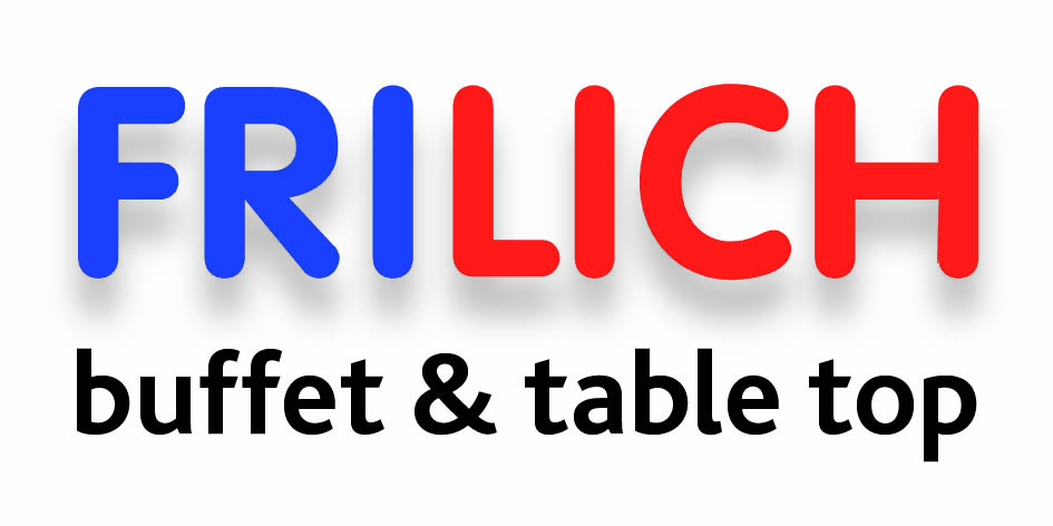 Logo-Frilich-buffet-and-table-top
