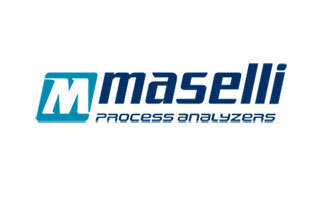 Maselli_logo